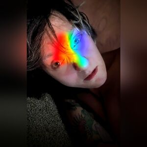 Meet your Posher, Darlene